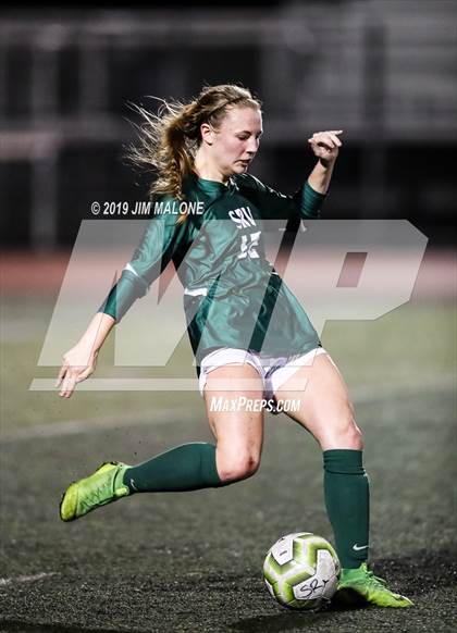 Thumbnail 2 in Newark Memorial @ San Ramon Valley photogallery.