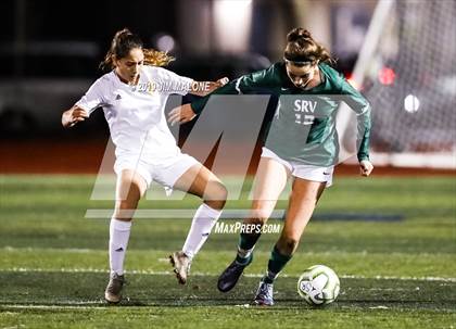 Thumbnail 1 in Newark Memorial @ San Ramon Valley photogallery.