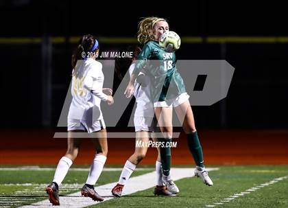 Thumbnail 1 in Newark Memorial @ San Ramon Valley photogallery.