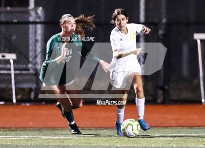 Thumbnail 1 in Newark Memorial @ San Ramon Valley photogallery.