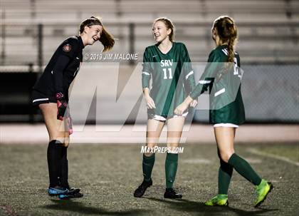 Thumbnail 3 in Newark Memorial @ San Ramon Valley photogallery.