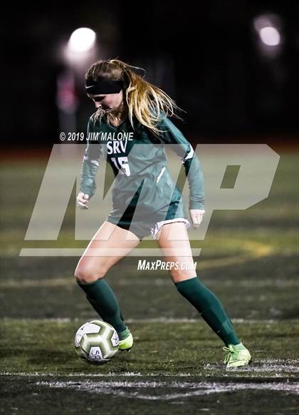 Thumbnail 3 in Newark Memorial @ San Ramon Valley photogallery.