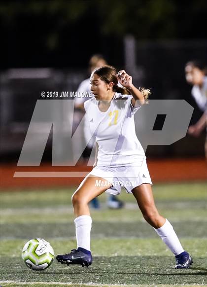 Thumbnail 1 in Newark Memorial @ San Ramon Valley photogallery.