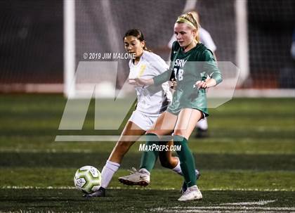 Thumbnail 2 in Newark Memorial @ San Ramon Valley photogallery.