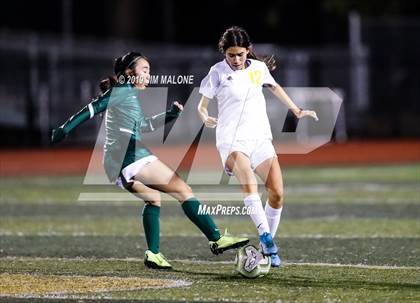 Thumbnail 3 in Newark Memorial @ San Ramon Valley photogallery.