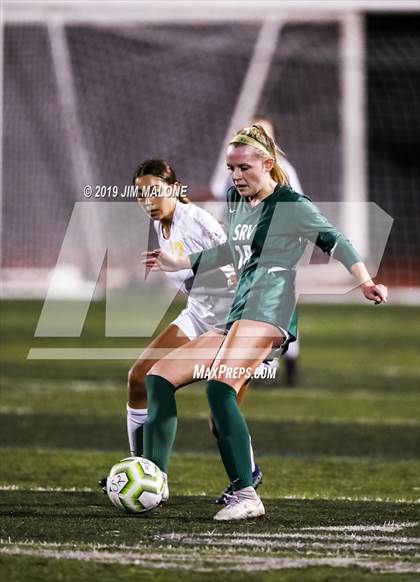 Thumbnail 1 in Newark Memorial @ San Ramon Valley photogallery.
