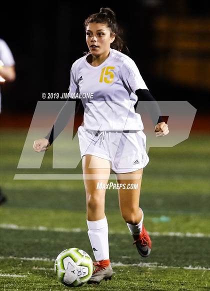 Thumbnail 2 in Newark Memorial @ San Ramon Valley photogallery.