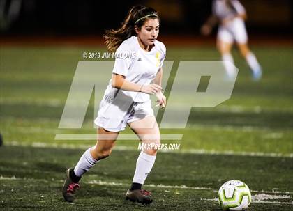 Thumbnail 3 in Newark Memorial @ San Ramon Valley photogallery.