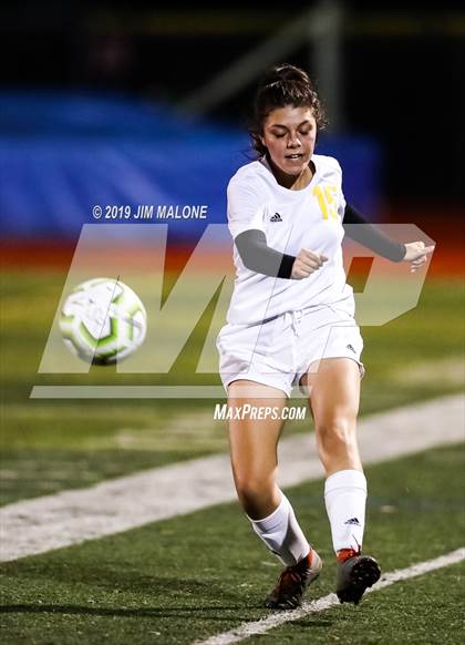 Thumbnail 1 in Newark Memorial @ San Ramon Valley photogallery.