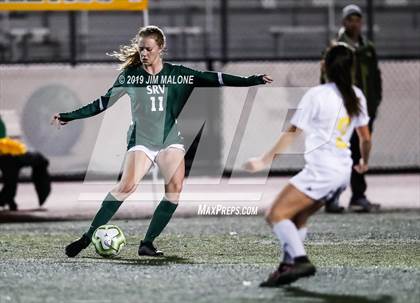 Thumbnail 3 in Newark Memorial @ San Ramon Valley photogallery.