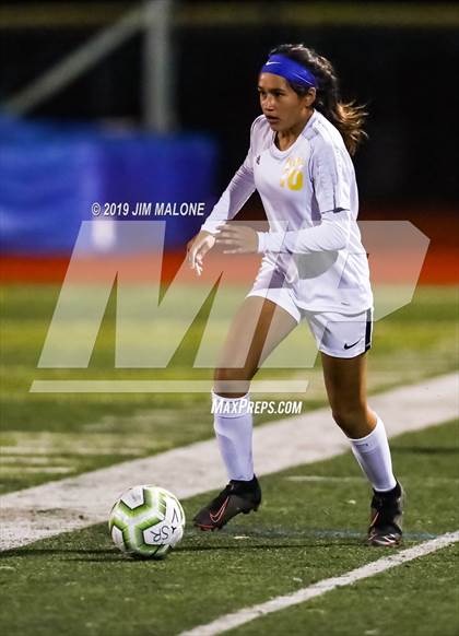 Thumbnail 3 in Newark Memorial @ San Ramon Valley photogallery.