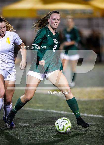 Thumbnail 2 in Newark Memorial @ San Ramon Valley photogallery.