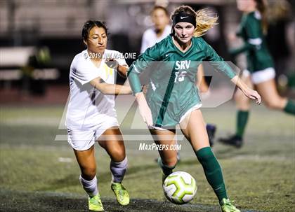 Thumbnail 1 in Newark Memorial @ San Ramon Valley photogallery.
