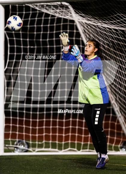 Thumbnail 1 in Newark Memorial @ San Ramon Valley photogallery.