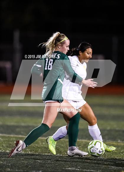 Thumbnail 2 in Newark Memorial @ San Ramon Valley photogallery.