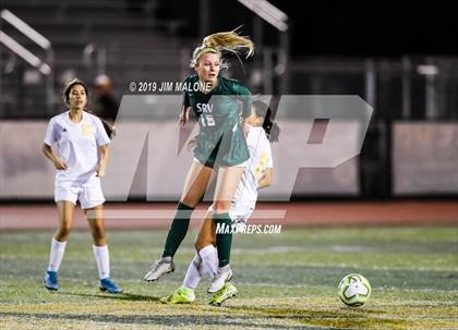 Thumbnail 2 in Newark Memorial @ San Ramon Valley photogallery.