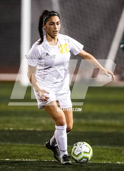 Thumbnail 1 in Newark Memorial @ San Ramon Valley photogallery.