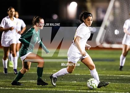 Thumbnail 2 in Newark Memorial @ San Ramon Valley photogallery.