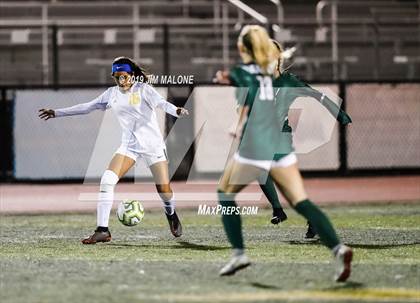 Thumbnail 3 in Newark Memorial @ San Ramon Valley photogallery.
