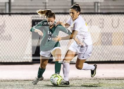Thumbnail 2 in Newark Memorial @ San Ramon Valley photogallery.