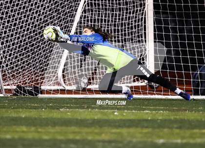 Thumbnail 2 in Newark Memorial @ San Ramon Valley photogallery.