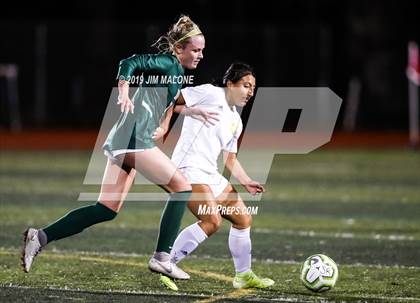 Thumbnail 3 in Newark Memorial @ San Ramon Valley photogallery.