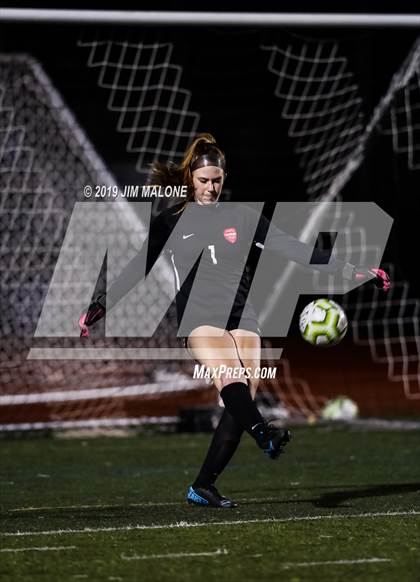 Thumbnail 2 in Newark Memorial @ San Ramon Valley photogallery.