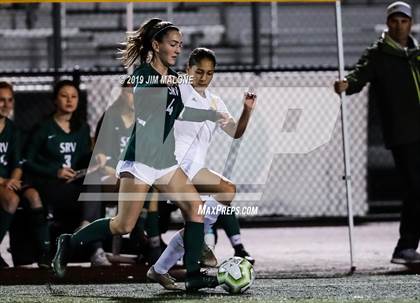 Thumbnail 1 in Newark Memorial @ San Ramon Valley photogallery.