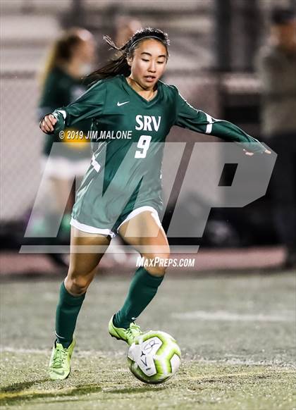 Thumbnail 3 in Newark Memorial @ San Ramon Valley photogallery.