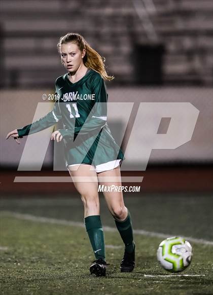 Thumbnail 2 in Newark Memorial @ San Ramon Valley photogallery.