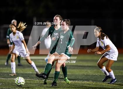 Thumbnail 3 in Newark Memorial @ San Ramon Valley photogallery.