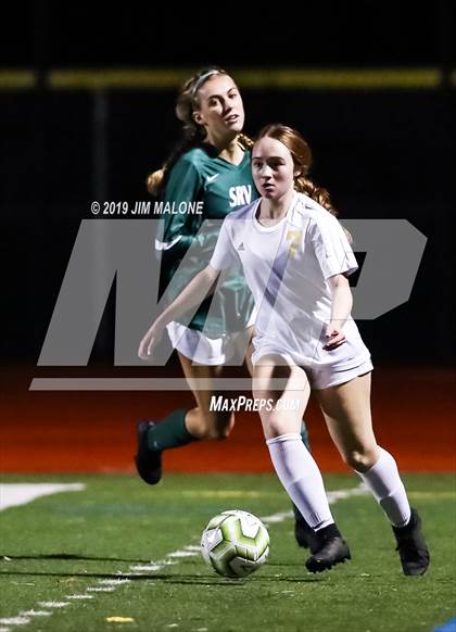Thumbnail 3 in Newark Memorial @ San Ramon Valley photogallery.