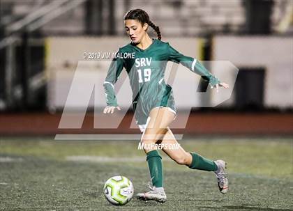 Thumbnail 3 in Newark Memorial @ San Ramon Valley photogallery.