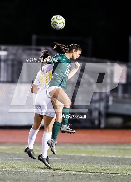 Thumbnail 1 in Newark Memorial @ San Ramon Valley photogallery.