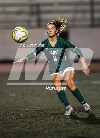 Thumbnail 3 in Newark Memorial @ San Ramon Valley photogallery.