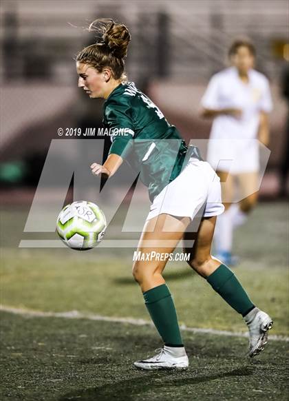 Thumbnail 2 in Newark Memorial @ San Ramon Valley photogallery.