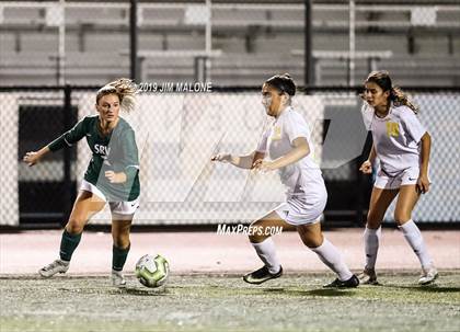 Thumbnail 1 in Newark Memorial @ San Ramon Valley photogallery.