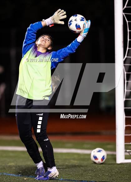 Thumbnail 2 in Newark Memorial @ San Ramon Valley photogallery.