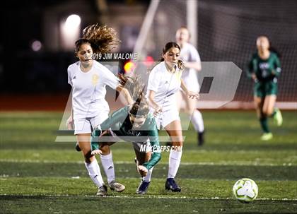 Thumbnail 3 in Newark Memorial @ San Ramon Valley photogallery.