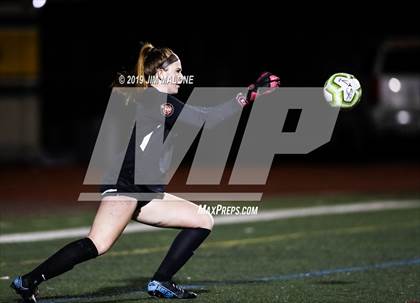 Thumbnail 2 in Newark Memorial @ San Ramon Valley photogallery.