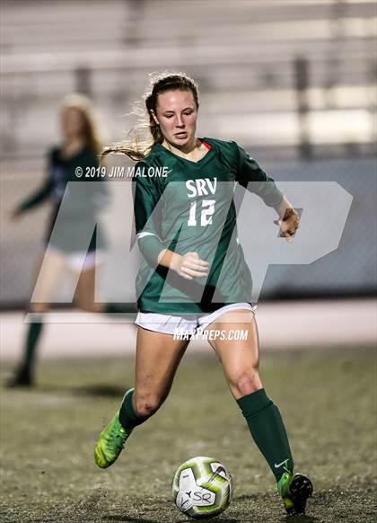 Thumbnail 2 in Newark Memorial @ San Ramon Valley photogallery.