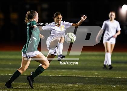 Thumbnail 1 in Newark Memorial @ San Ramon Valley photogallery.