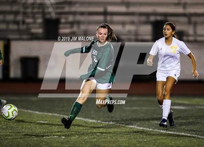 Thumbnail 2 in Newark Memorial @ San Ramon Valley photogallery.
