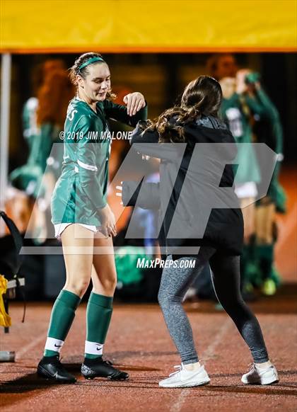 Thumbnail 2 in Newark Memorial @ San Ramon Valley photogallery.