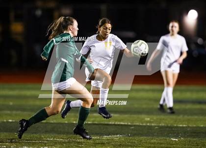 Thumbnail 2 in Newark Memorial @ San Ramon Valley photogallery.