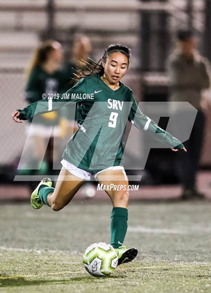 Thumbnail 1 in Newark Memorial @ San Ramon Valley photogallery.