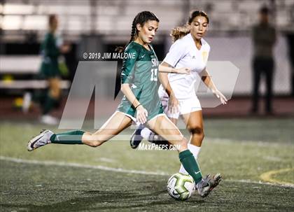 Thumbnail 2 in Newark Memorial @ San Ramon Valley photogallery.