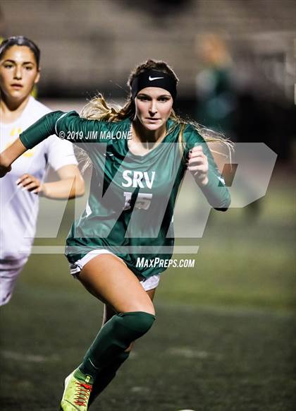 Thumbnail 2 in Newark Memorial @ San Ramon Valley photogallery.