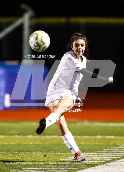 Thumbnail 2 in Newark Memorial @ San Ramon Valley photogallery.