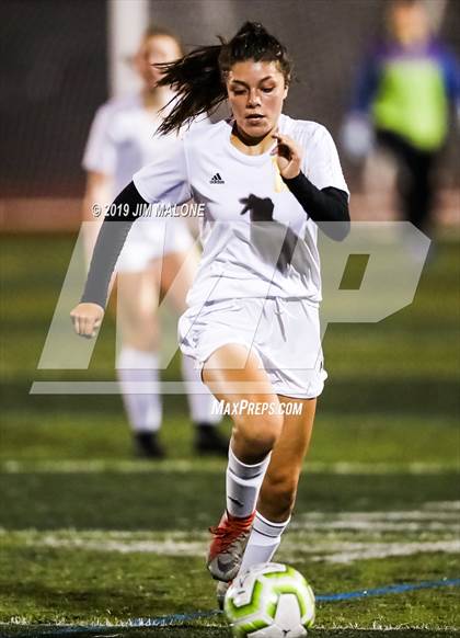 Thumbnail 1 in Newark Memorial @ San Ramon Valley photogallery.